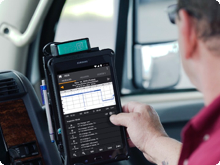 Samsung Rugged Devices for Business | Samsung Business UK