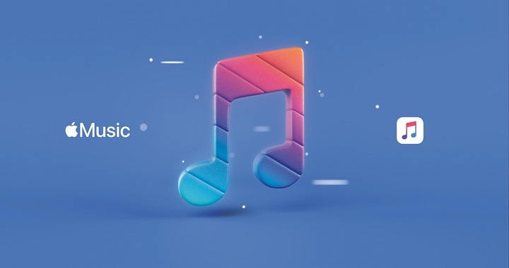 Lose Yourself In 60 Million Songs On Your Tv Samsung Uk