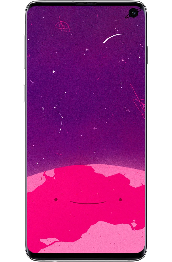 Featured image of post Galaxy Galaxy Hintergrundbilder Handy : Und alle hier aufgeführten produkte genießen sehr gute qualität.