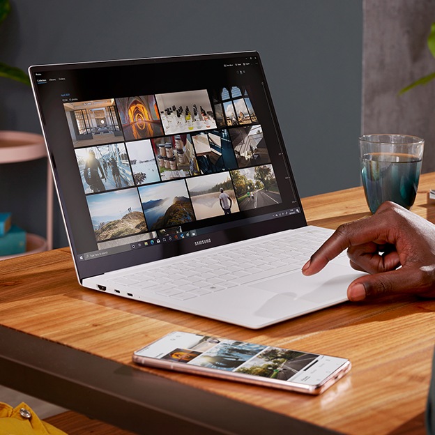 Samsung Cashback 2021 Samsung UK