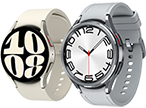 Smartwatches Latest Android Smart Watch Deals Samsung UK