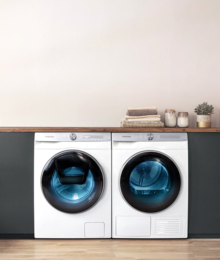 home appliances kitchen domestic