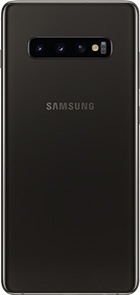  Samsung Galaxy S10+ Plus (128GB, 8GB) 6.4 AMOLED