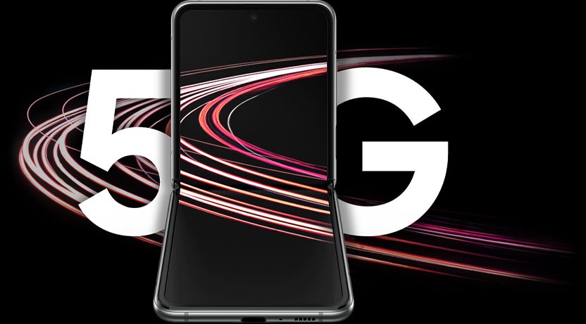 Galaxy Z Flip 5g 60 Days To Fall In Love Samsung Uk Galaxy Z Flip 5g 60 Days To Fall In Love Samsung Uk