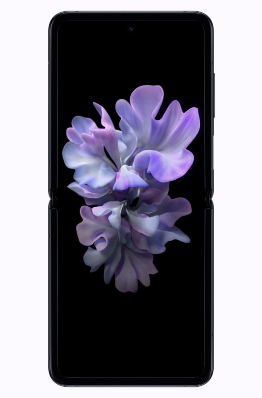 Galaxy Z Flip 5g 60 Days To Fall In Love Samsung Uk