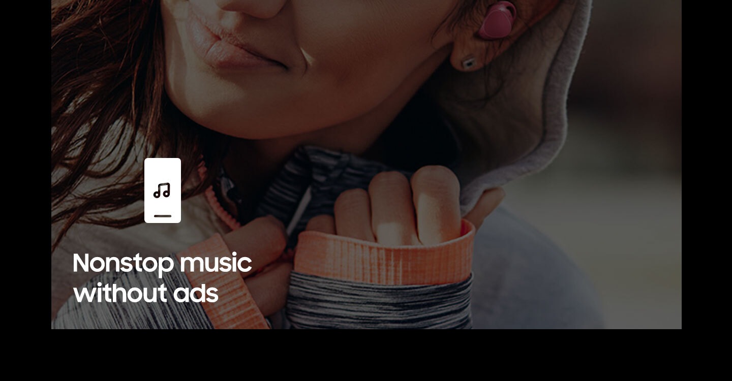 spotify galaxy store