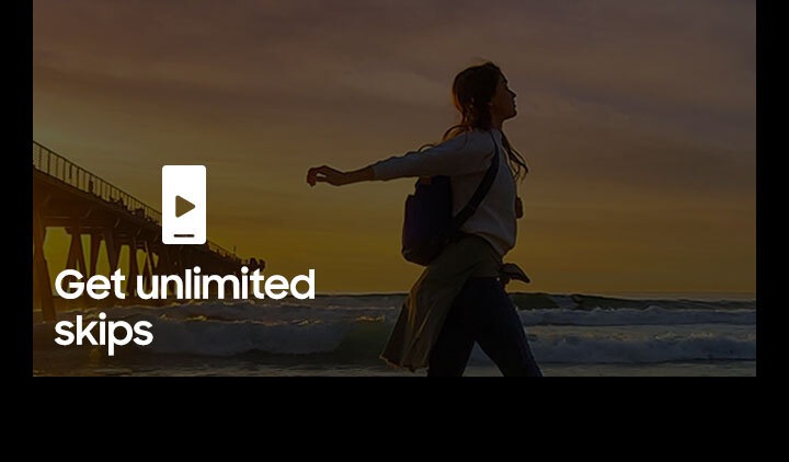 spotify galaxy store