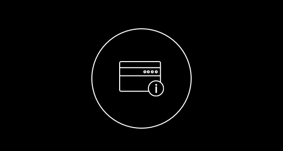 no spotify in galaxy store