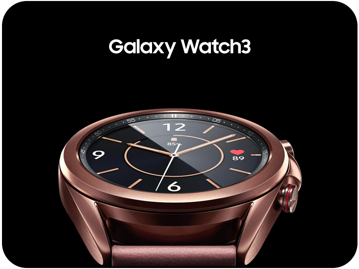 Samsung Galaxy S20 FE Offer | Pre Order | Samsung UK