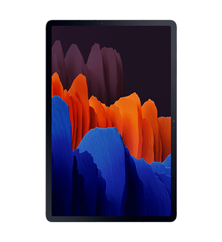 tablet galaxy spen