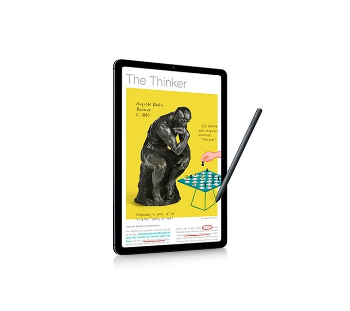 samsung tablets browse the latest