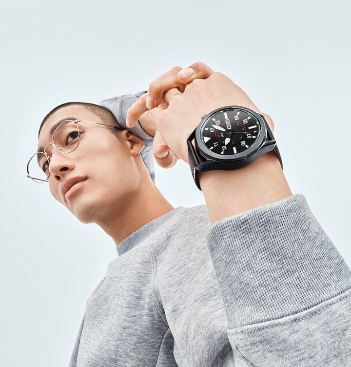samsung dq2 smartwatch