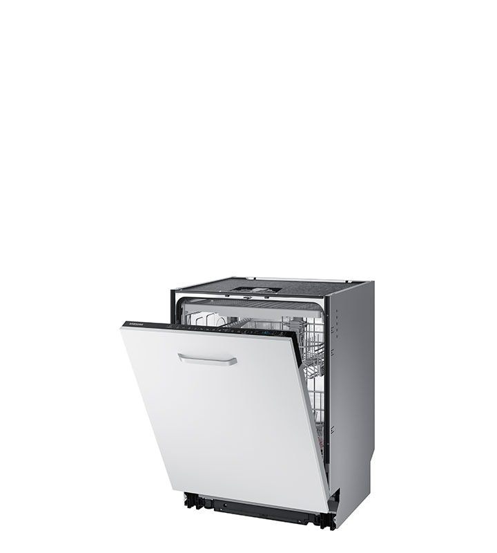 Samsung Integrated & Built In Dishwashers Samsung UK