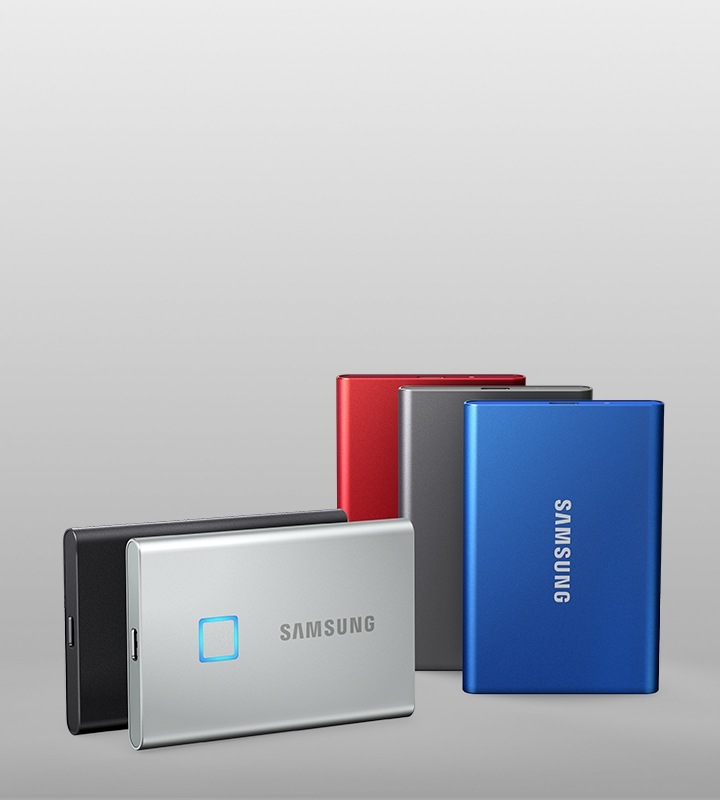 samsung portable ssd samsung portable ssd