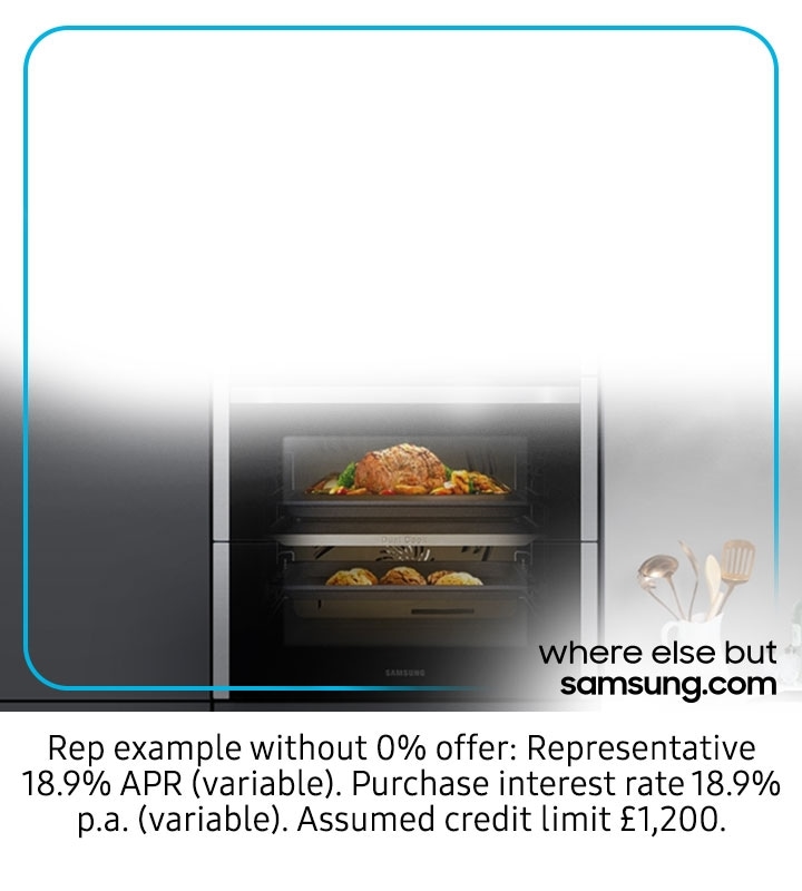 Samsung Grill Microwave Ovens | Samsung UK Samsung Grill Microwave Ovens | Samsung UK