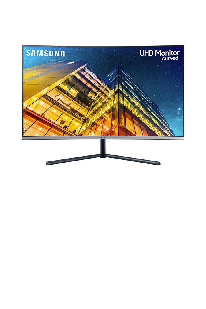 monitors ultra wide monitors samsung uk