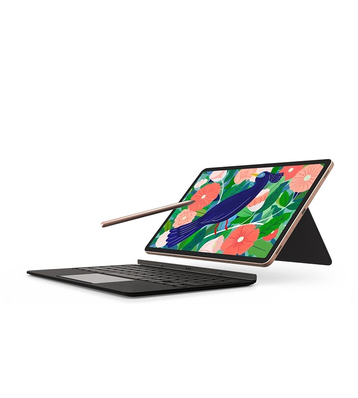samsung galaxy tab s series browse