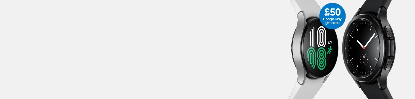 radmix m05 bluetooth smartwatch