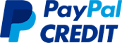 PayPal Credit