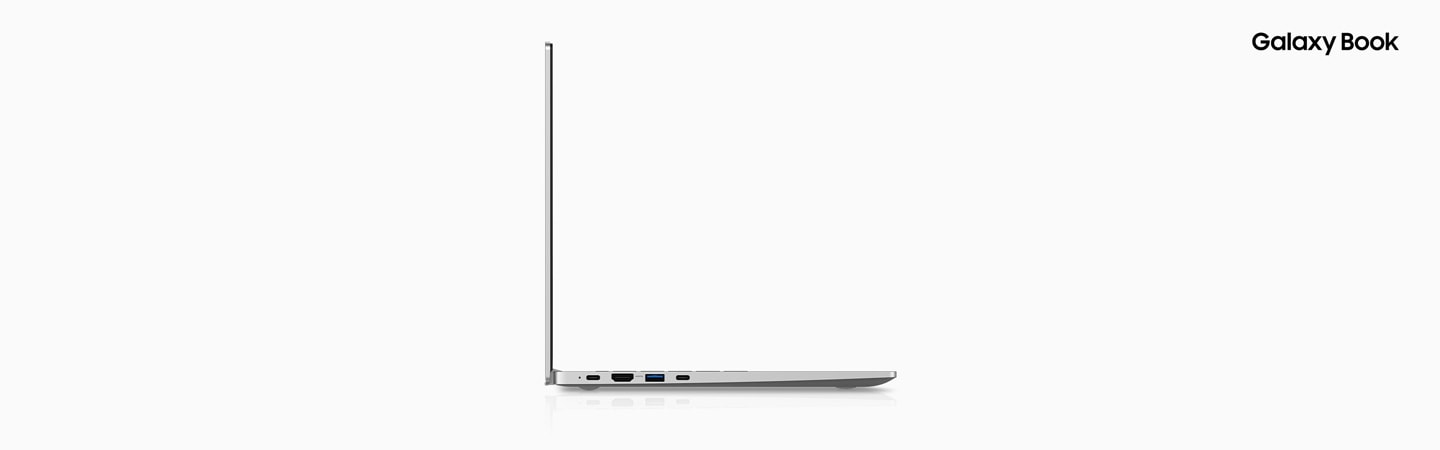 Samsung galaxy sale notebook
