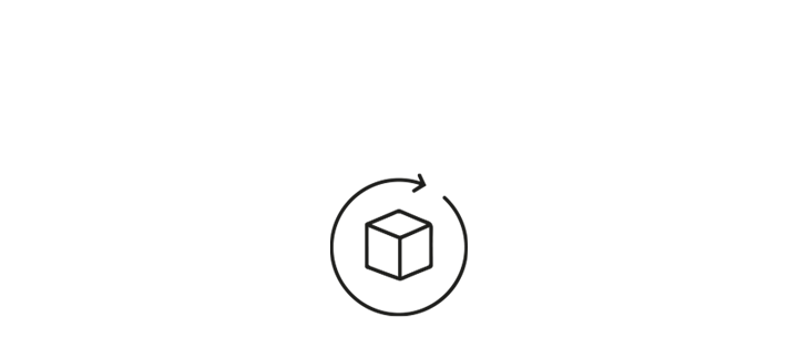 Samsung Recycle Service | Recycling Your Device | Samsung UK