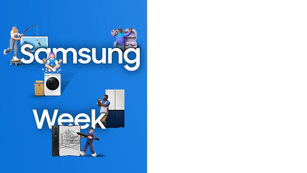 Samsung Fridge Freezers Best Fridge Freezer Deals Samsung Uk