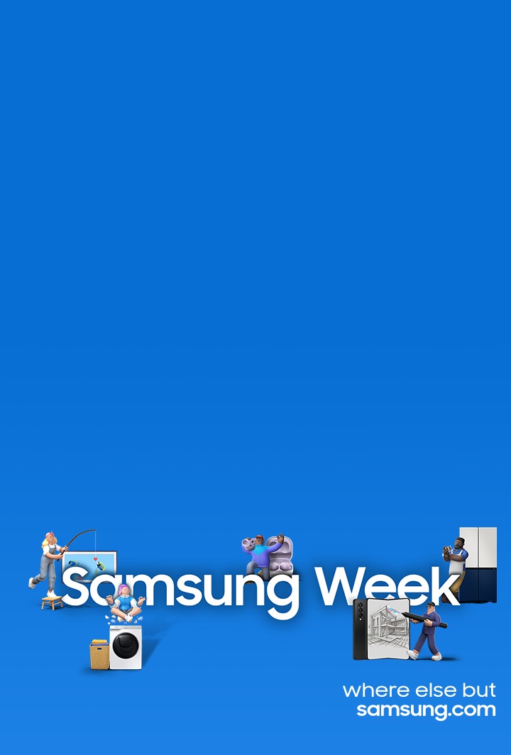 Samsung Fridge Freezers Best Fridge Freezer Deals Samsung Uk