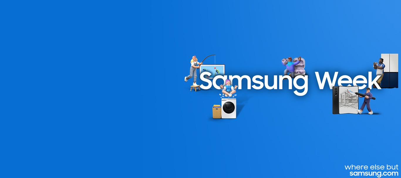 Samsung Fridge Freezers Best Fridge Freezer Deals Samsung Uk