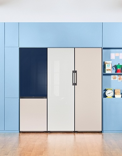 samsung 2021 fridge models