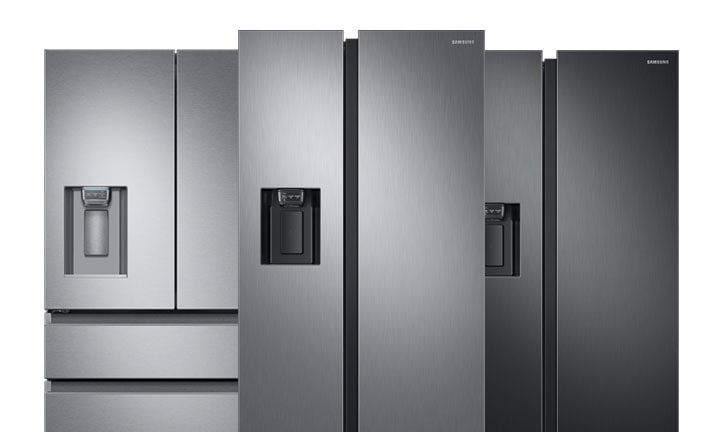 https://images.samsung.com/is/image/samsung/assets/uk/refrigerators/fridge-freezer-ice-dispensers/6fridgemob.jpg?$FB_TYPE_B_JPG$