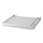 Washer & Dryer Accessories