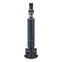 Vacuum Buying Guide