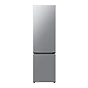 Samsung Bespoke SpaceMax™
