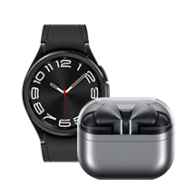 Wearables