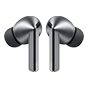 Galaxy Buds