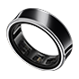 Galaxy Ring