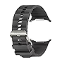 Wearables Accessories