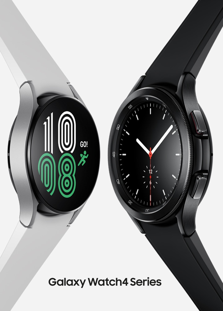 galaxy watch samsung store