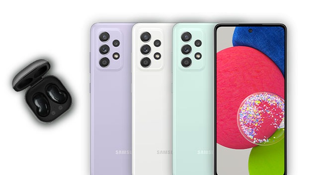 Latest Phone, Watch \u0026 Tablet Deals 