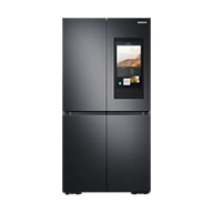 Home Appliances Kitchen Domestic Household Samsung Uk