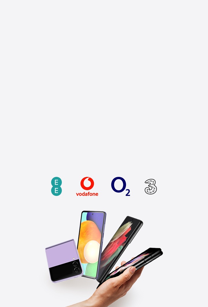 samsung all new mobile list