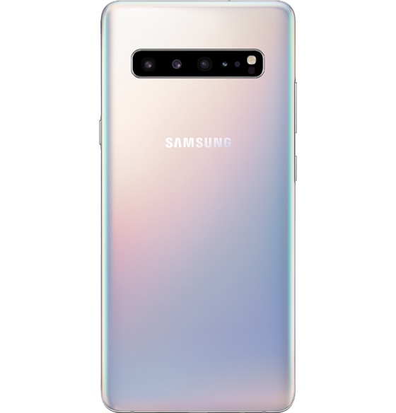 Samsung Galaxy S10e, S10, S10+ & S10 5G