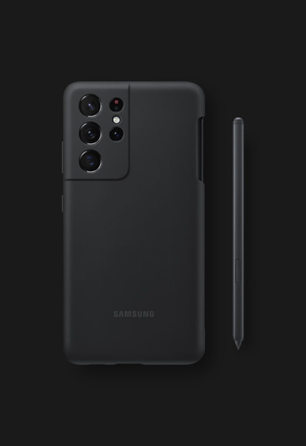 Accessories Cases Samsung Galaxy S21 Ultra 5g Samsung Uk