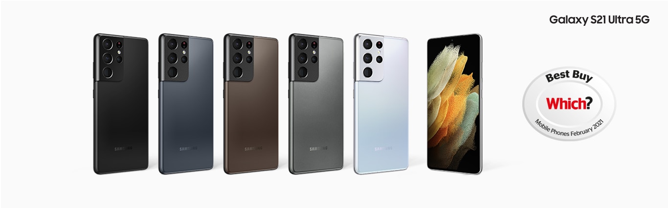 s11 plus specs