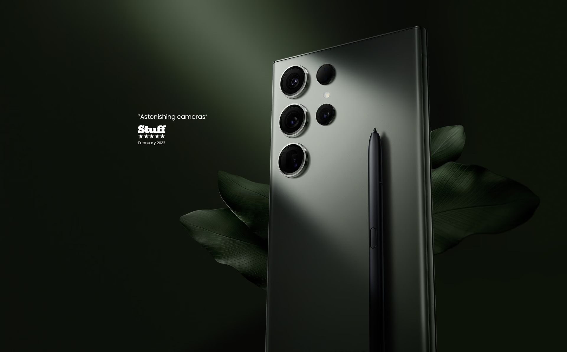 Which one should I choose? Pixel 8 Pro 256gb or the S23 Ultra 512gb? : r/GalaxyS23Ultra