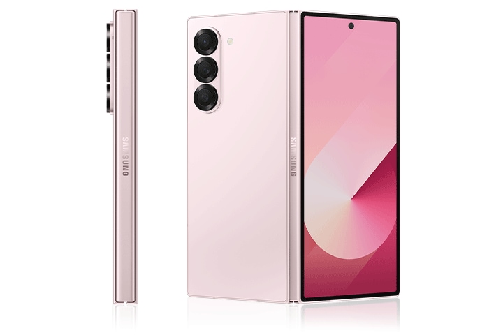 【海外 正規品】 Galaxy Buy Z UK Samsung | Deals & Price | 6 Fold スマートフォン本体