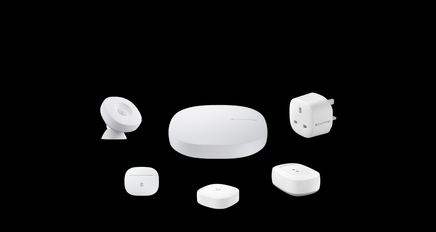 samsung-smartthings-for-your-connected-smart-home-samsung-uk