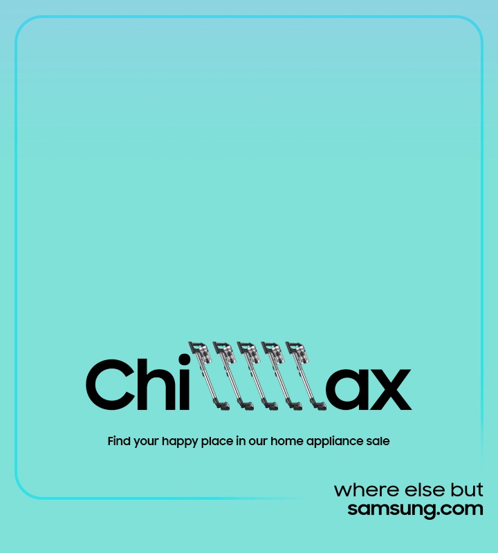 Samsung Vacuum Cleaners Samsung Jet Range Samsung UK