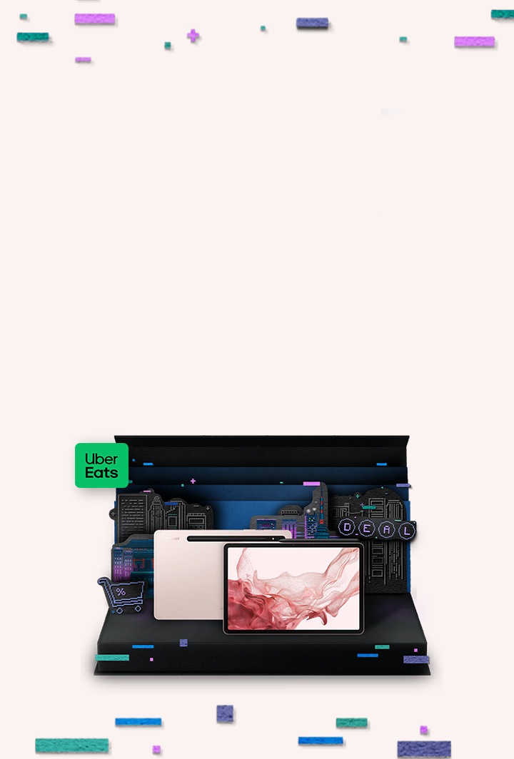 cover me up tab