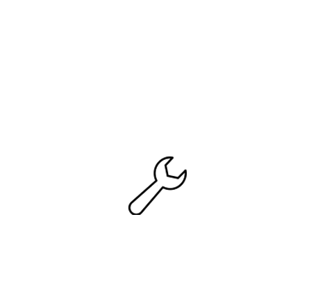 facetofacesupport